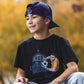 t-shirt-brecher-kids-t-shirt