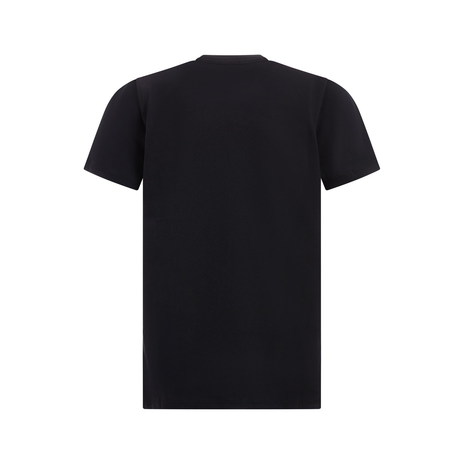 t-shirt-brecher-kids-t-shirt