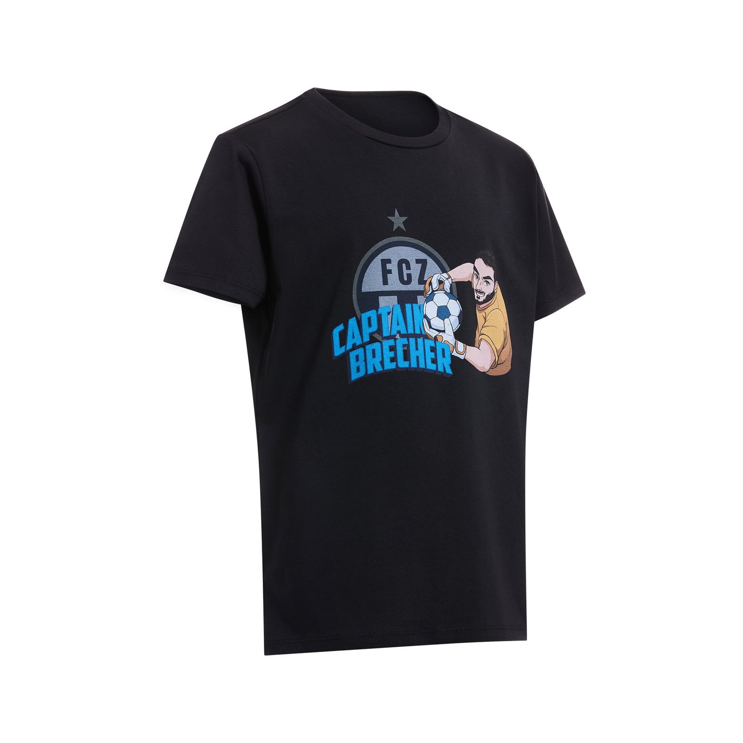 t-shirt-brecher-kids-t-shirt