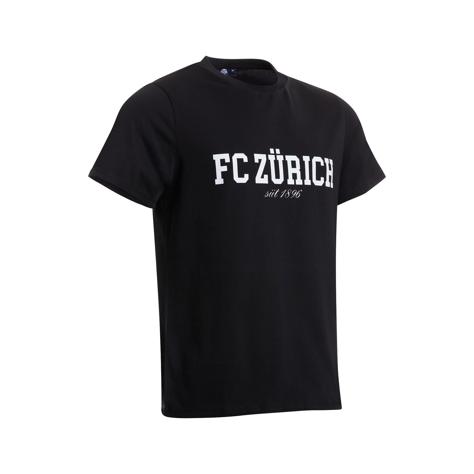 t-shirt-fc-zürich-est.-1896-t-shirt