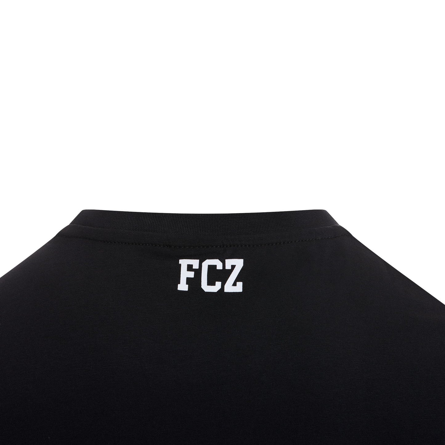 t-shirt-fc-zürich-est.-1896-t-shirt