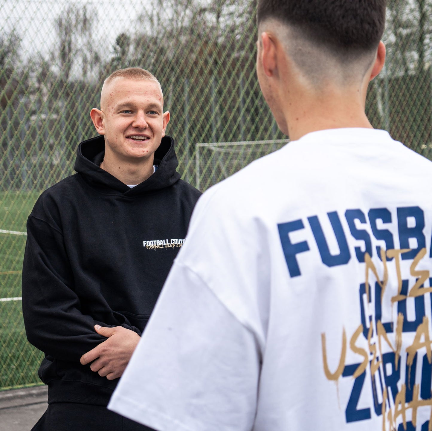 t-shirt-fcz-1896-oversized-t-shirt