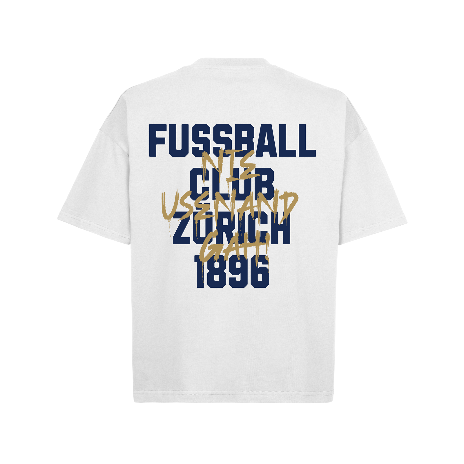 t-shirt-fcz-1896-oversized-t-shirt