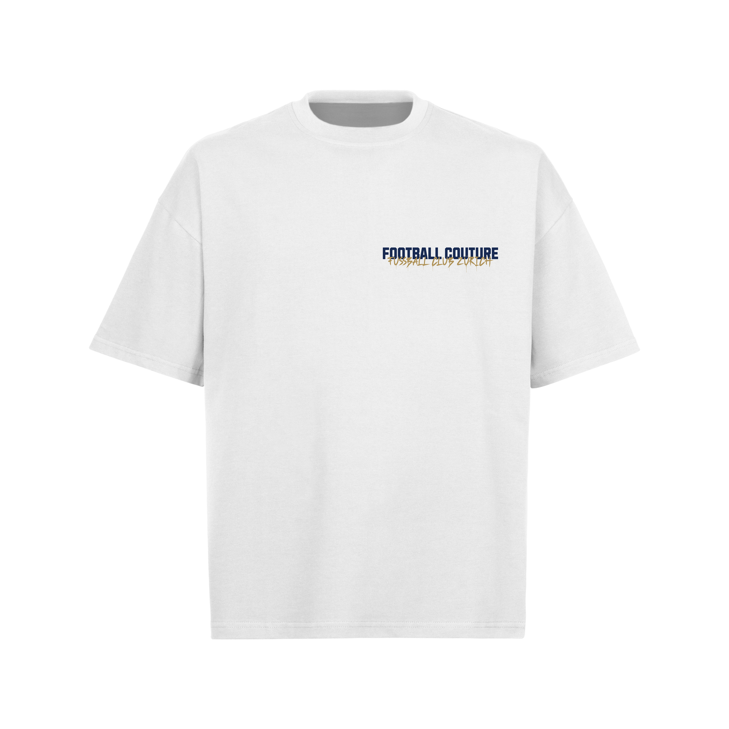 t-shirt-fcz-1896-oversized-t-shirt