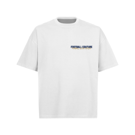 t-shirt-fcz-1896-oversized-t-shirt