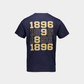 t-shirt-fcz-1896-t-shirt