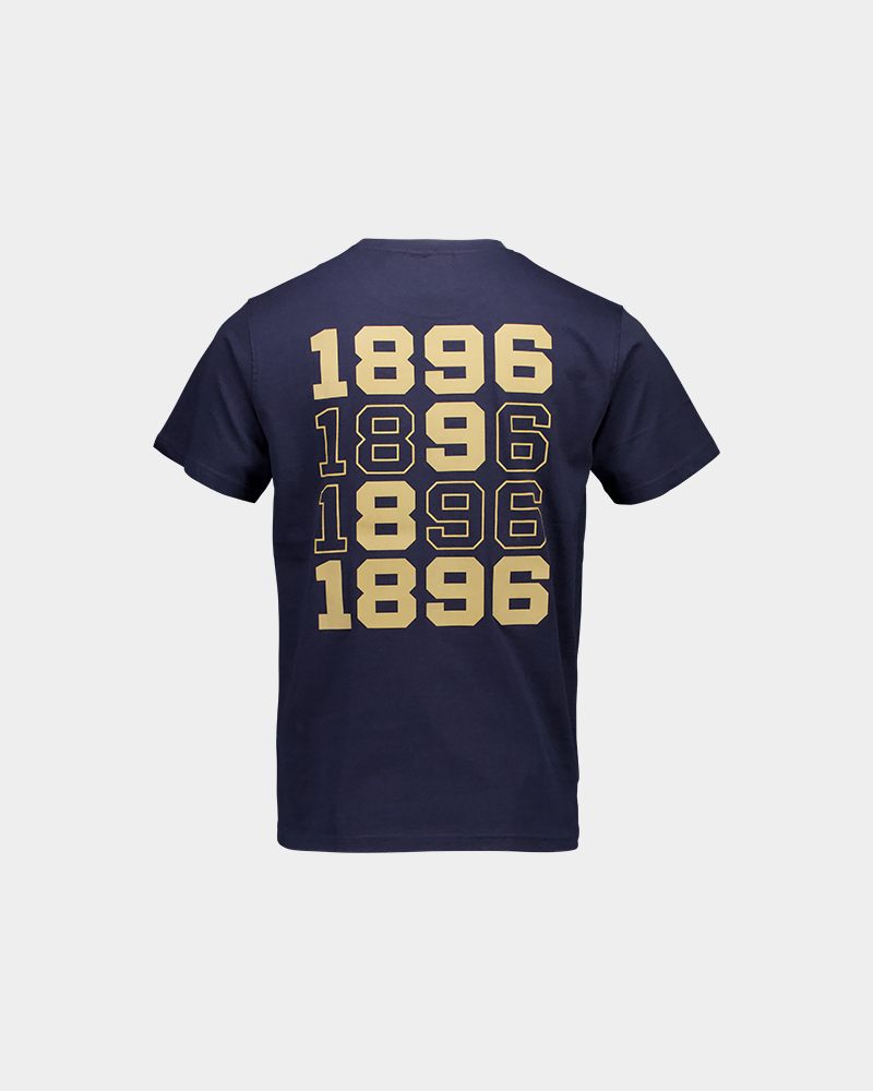 t-shirt-fcz-1896-t-shirt