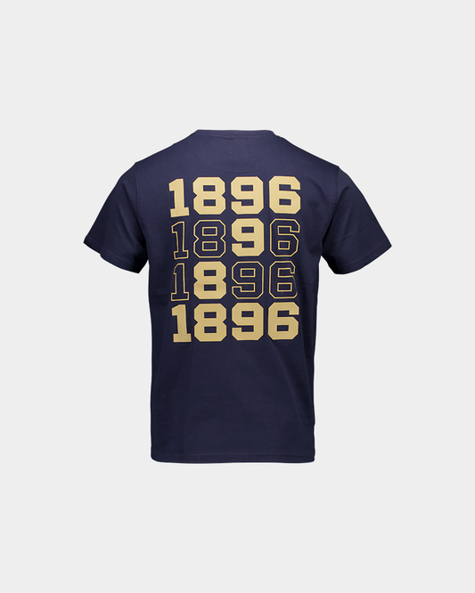 t-shirt-fcz-1896-t-shirt
