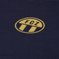 t-shirt-fcz-1896-t-shirt