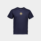 t-shirt-fcz-1896-t-shirt