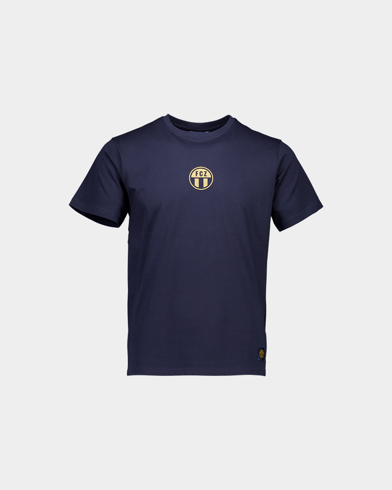 t-shirt-fcz-1896-t-shirt