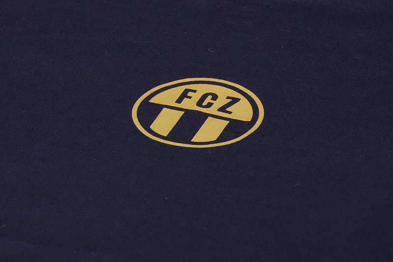 t-shirt-fcz-1896-t-shirt