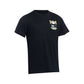 t-shirt-fcz-filipescu-t-shirt