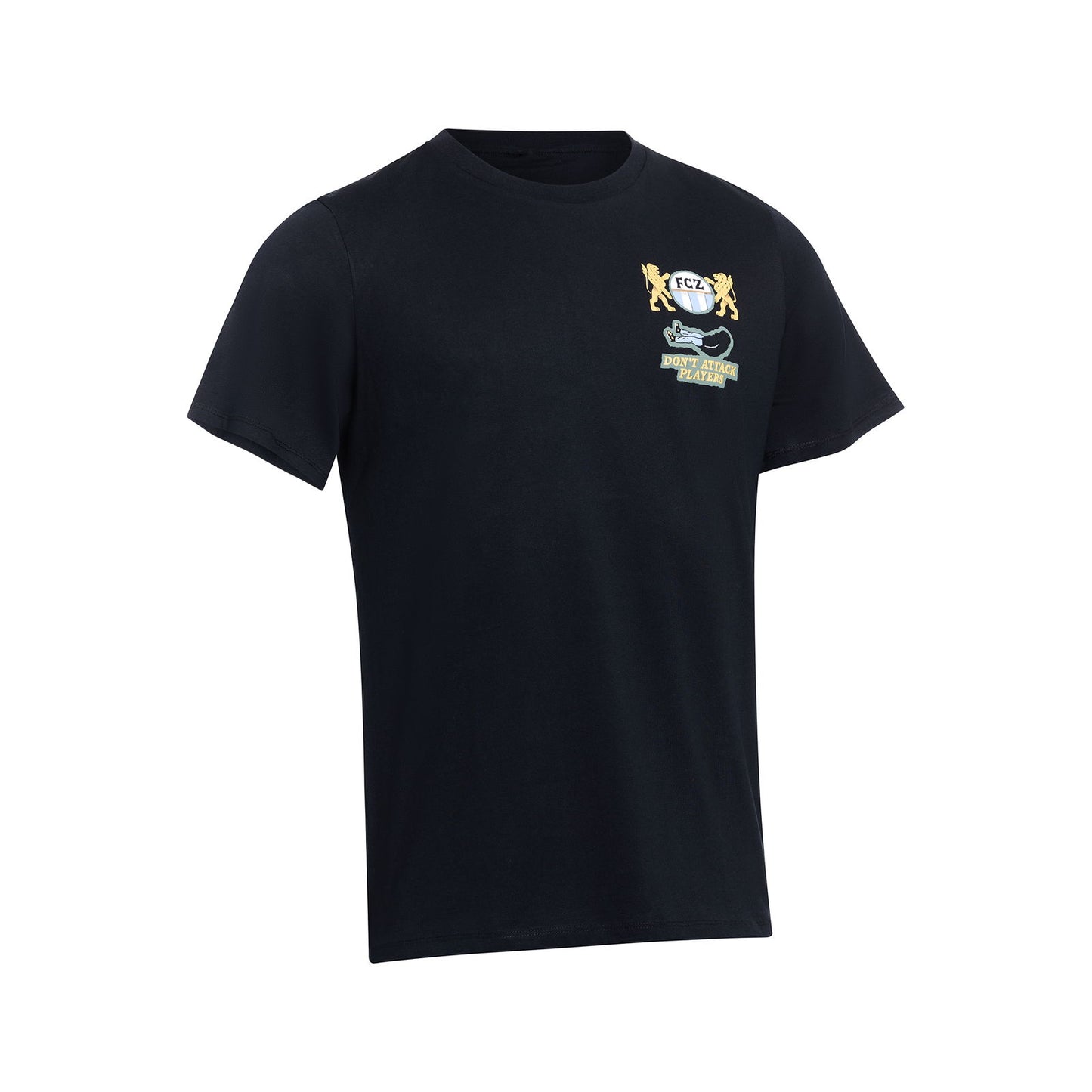 t-shirt-fcz-filipescu-t-shirt