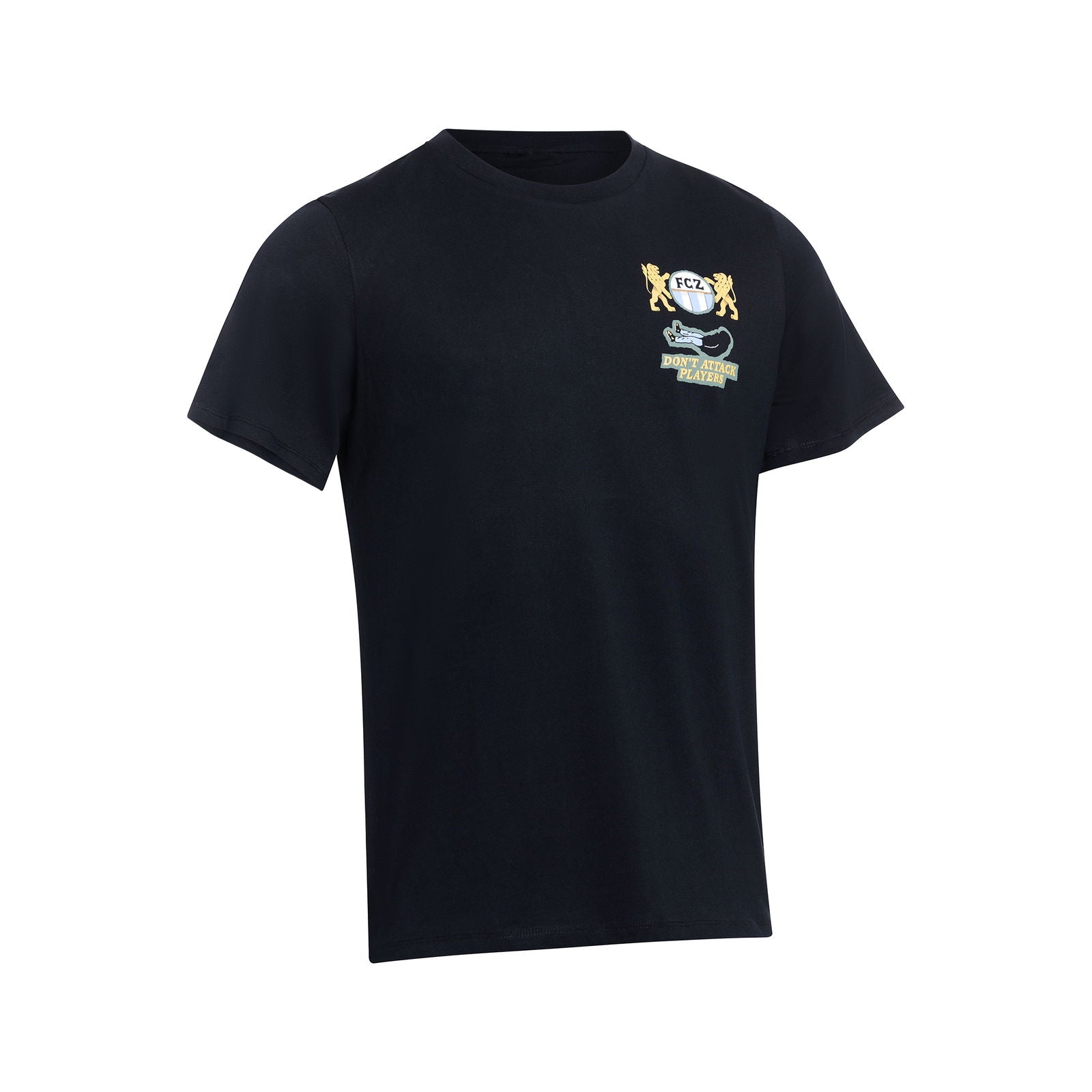 t-shirt-fcz-filipescu-t-shirt