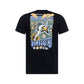 t-shirt-fcz-filipescu-t-shirt