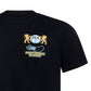 t-shirt-fcz-filipescu-t-shirt