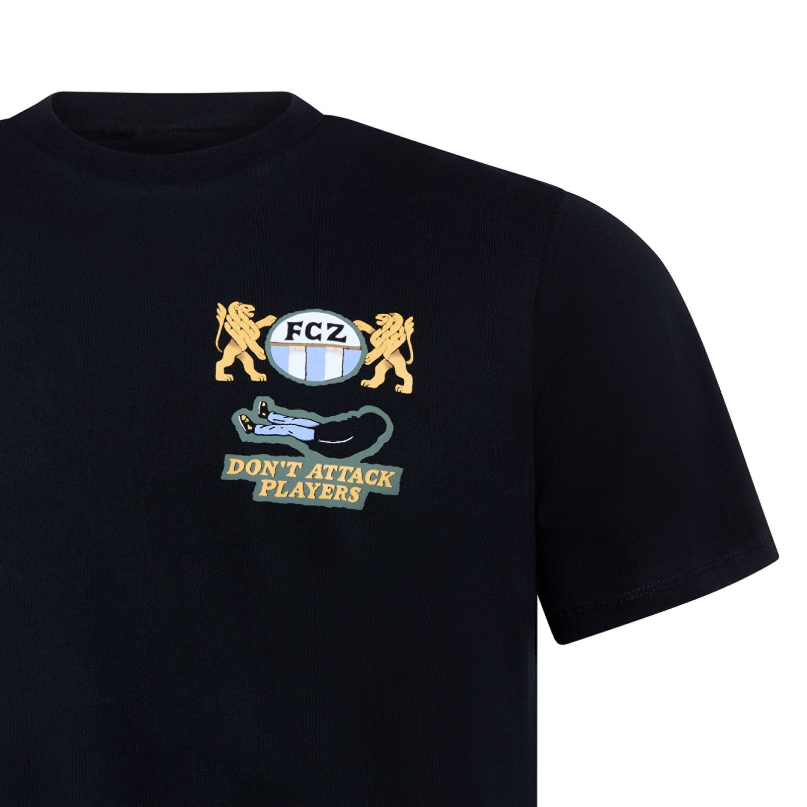 t-shirt-fcz-filipescu-t-shirt