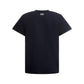 t-shirt-fcz-flags-navy-t-shirt