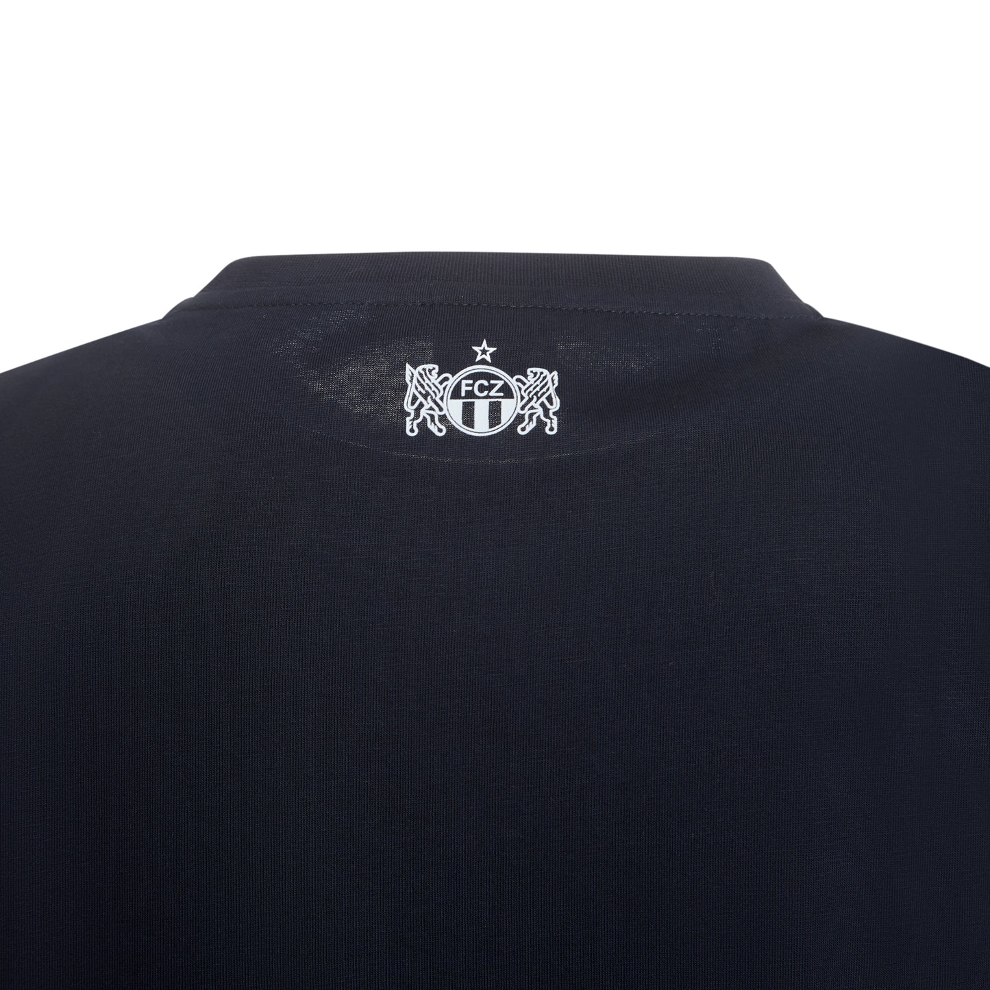 t-shirt-fcz-flags-navy-t-shirt