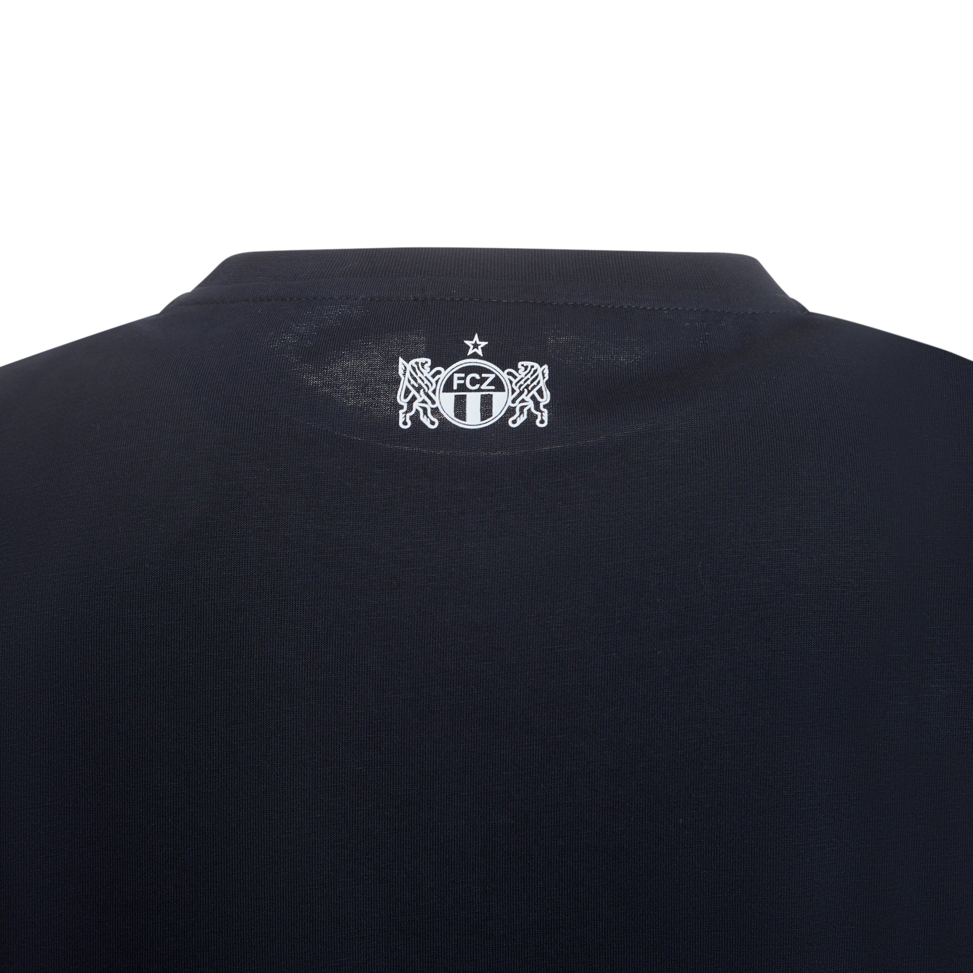 t-shirt-fcz-flags-navy-t-shirt