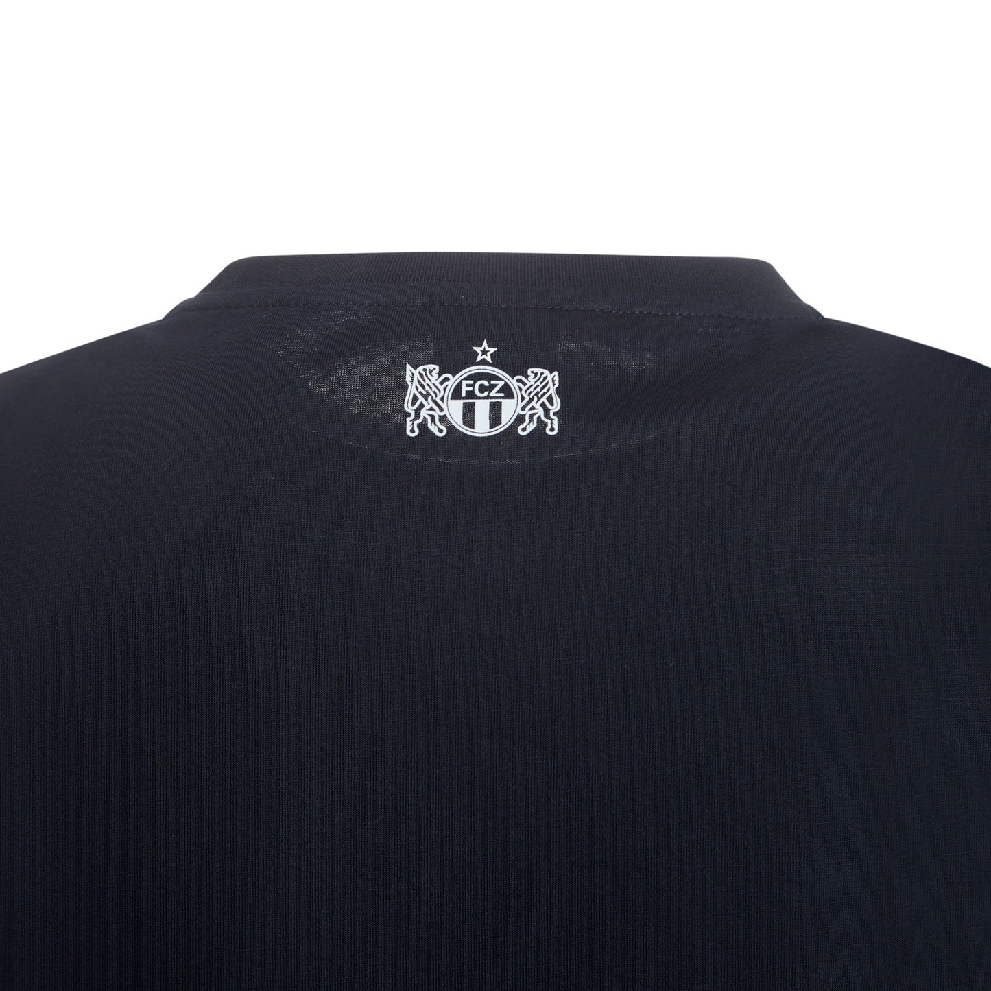 t-shirt-fcz-flags-navy-t-shirt