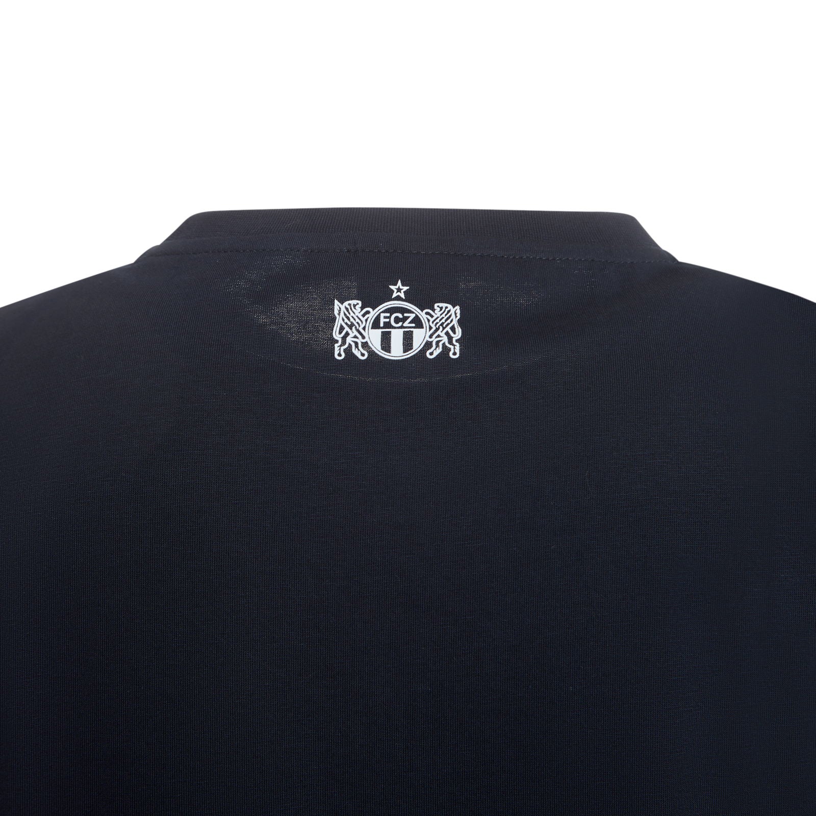 t-shirt-fcz-flags-navy-t-shirt