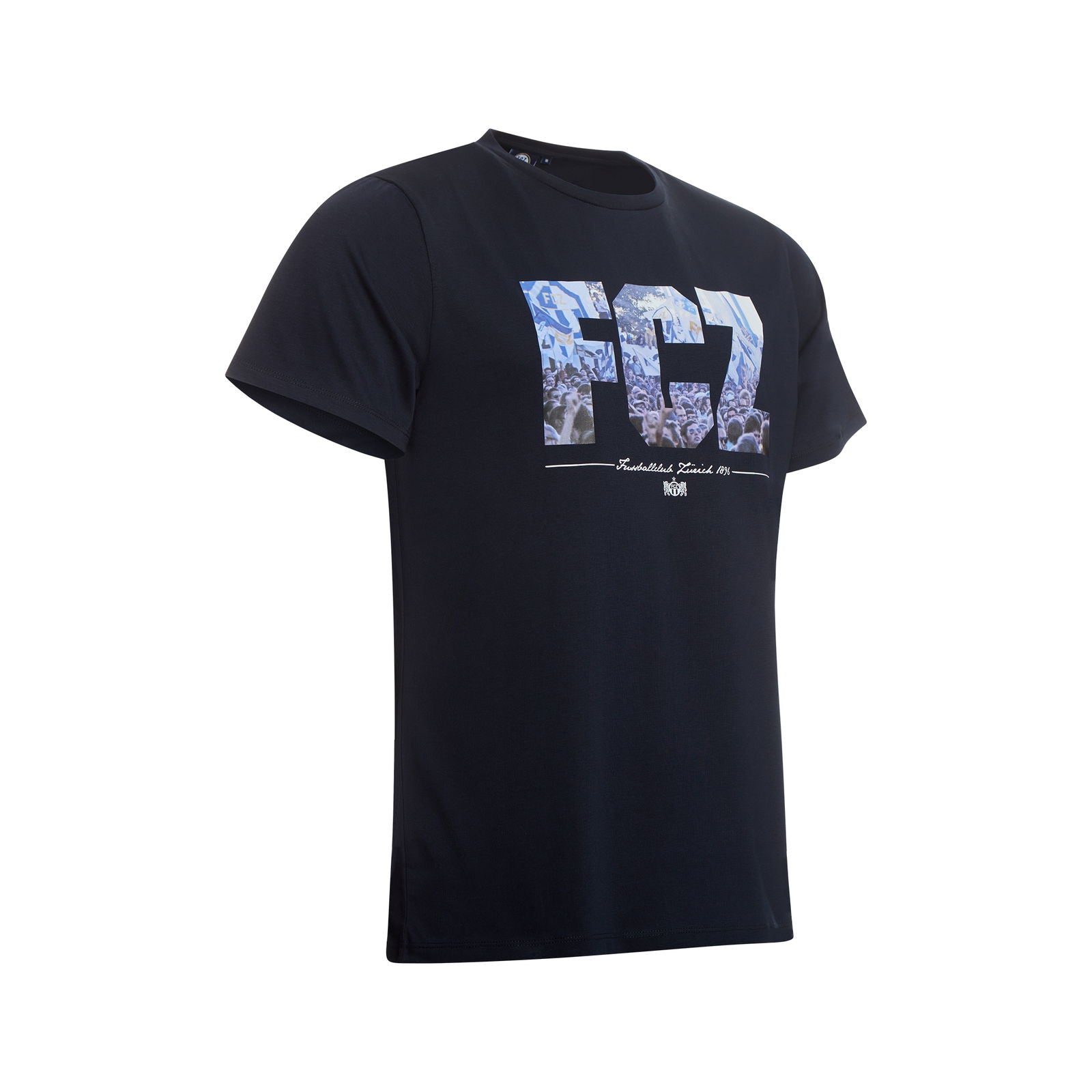 t-shirt-fcz-flags-navy-t-shirt