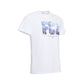 t-shirt-fcz-flags-weiss-t-shirt