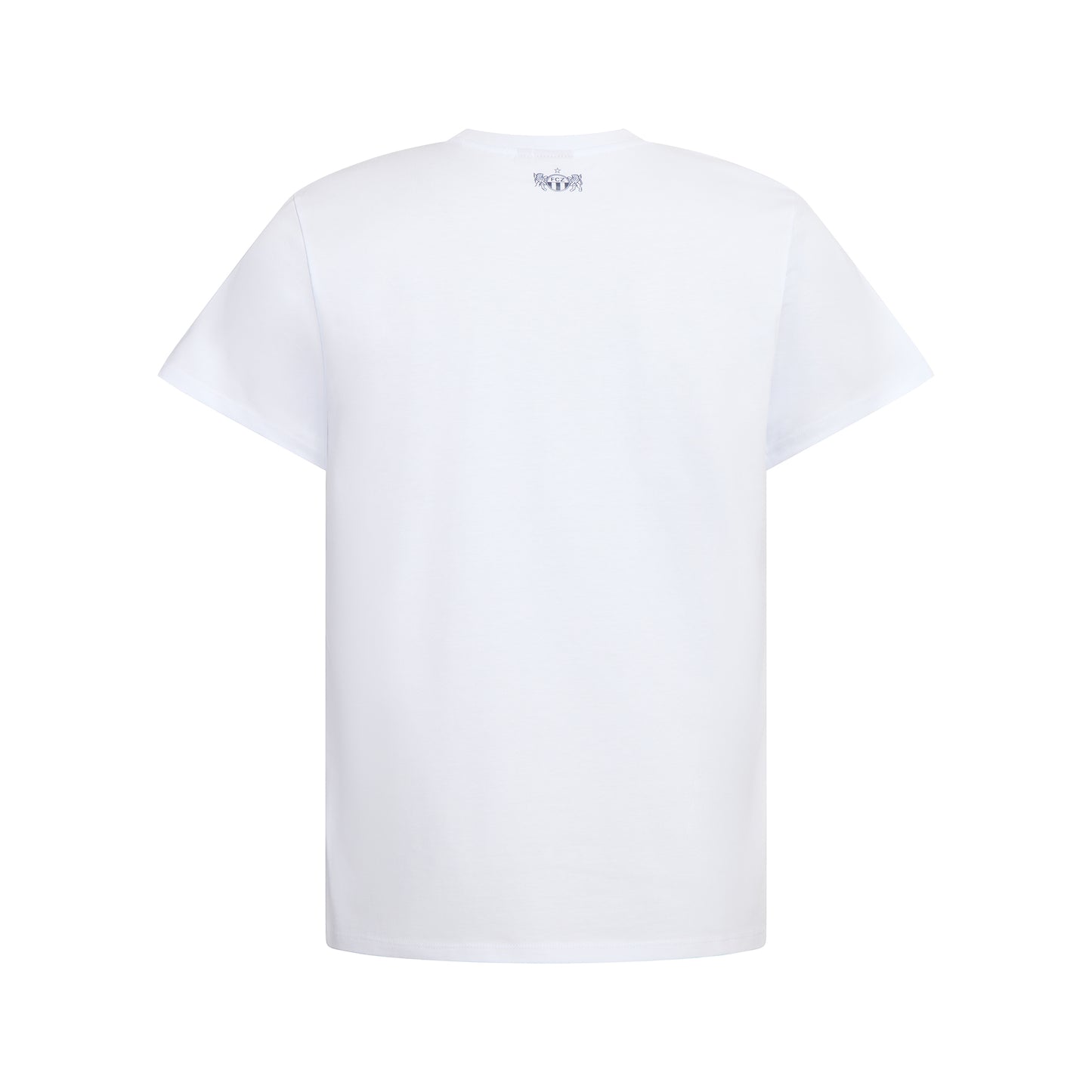 t-shirt-fcz-flags-weiss-t-shirt