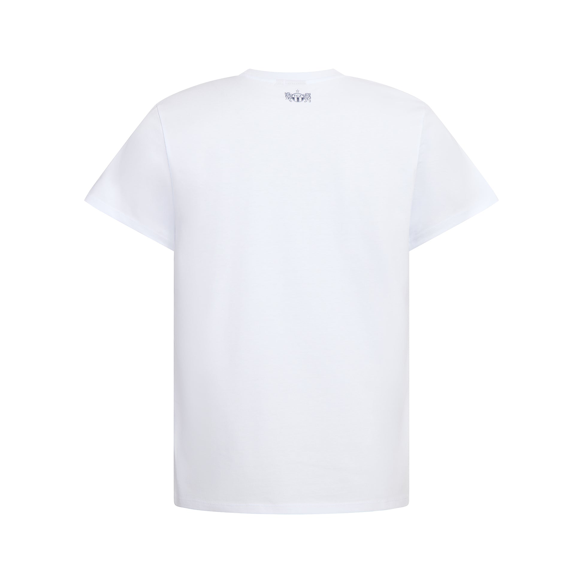 t-shirt-fcz-flags-weiss-t-shirt