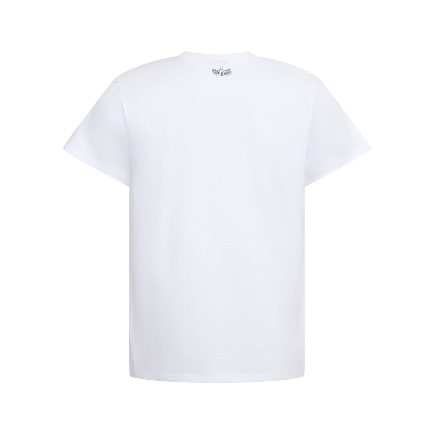 t-shirt-fcz-flags-weiss-t-shirt