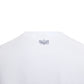 t-shirt-fcz-flags-weiss-t-shirt