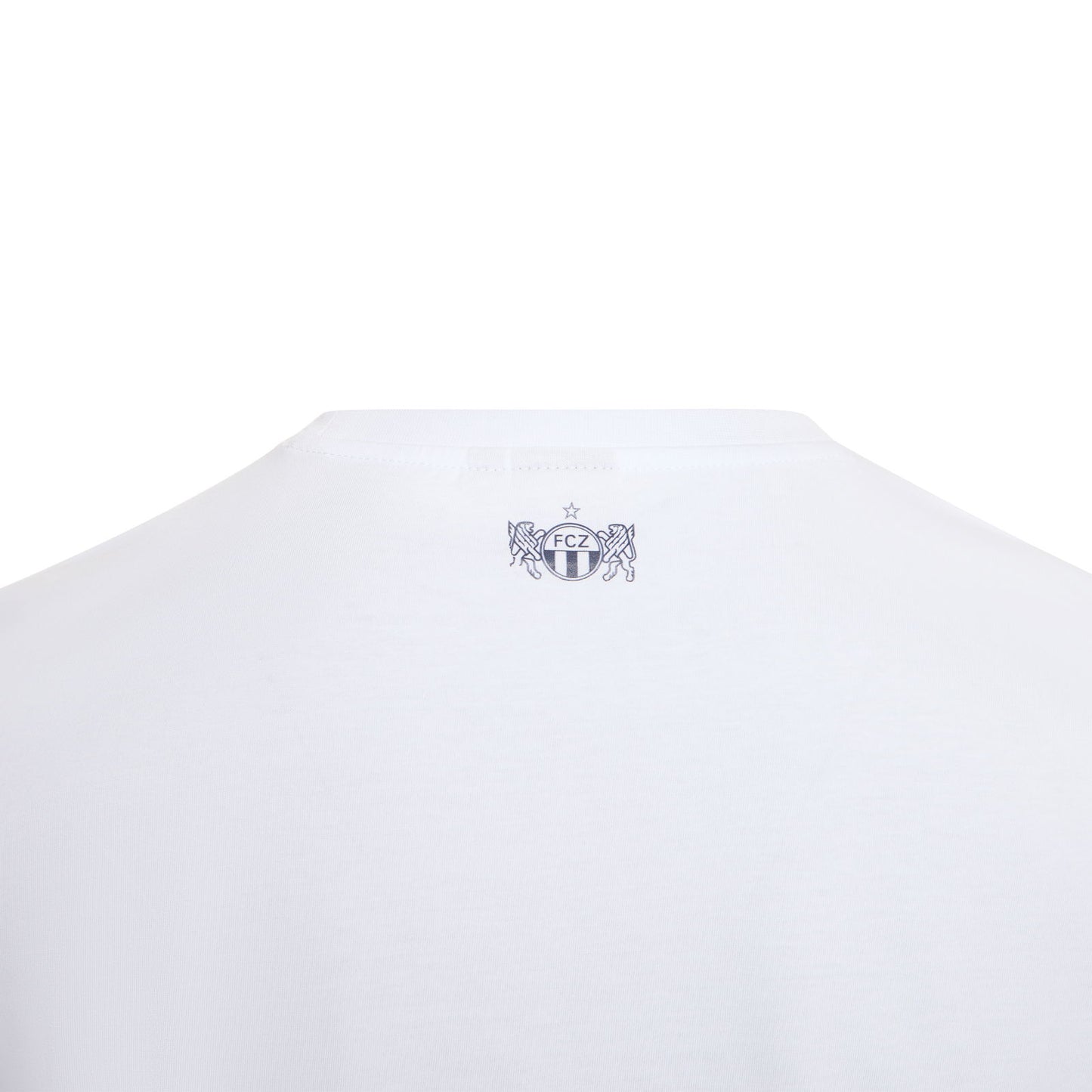 t-shirt-fcz-flags-weiss-t-shirt