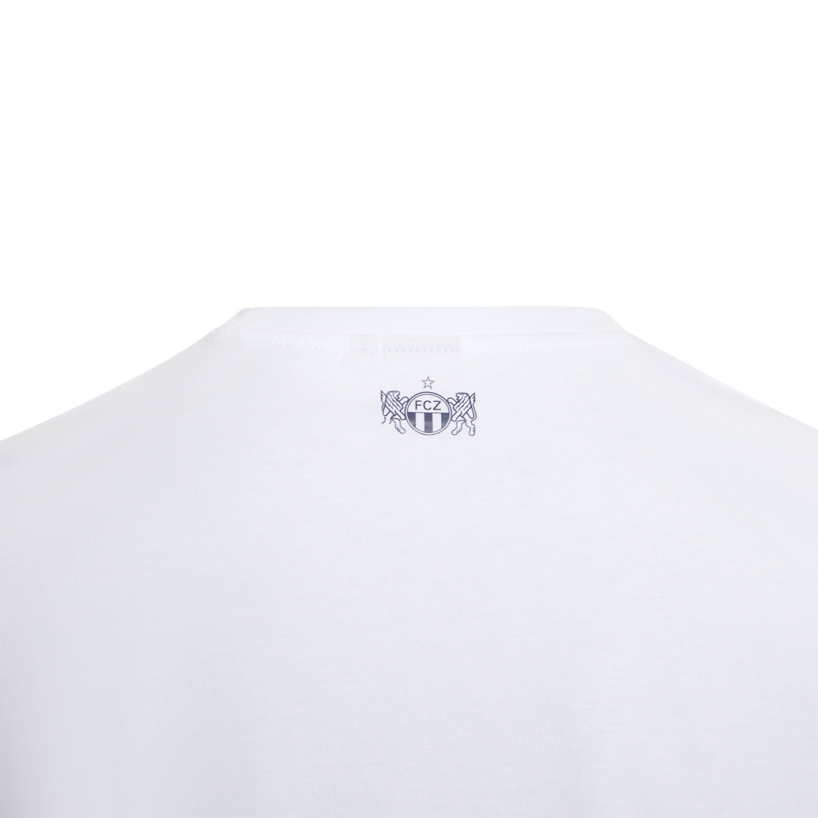 t-shirt-fcz-flags-weiss-t-shirt