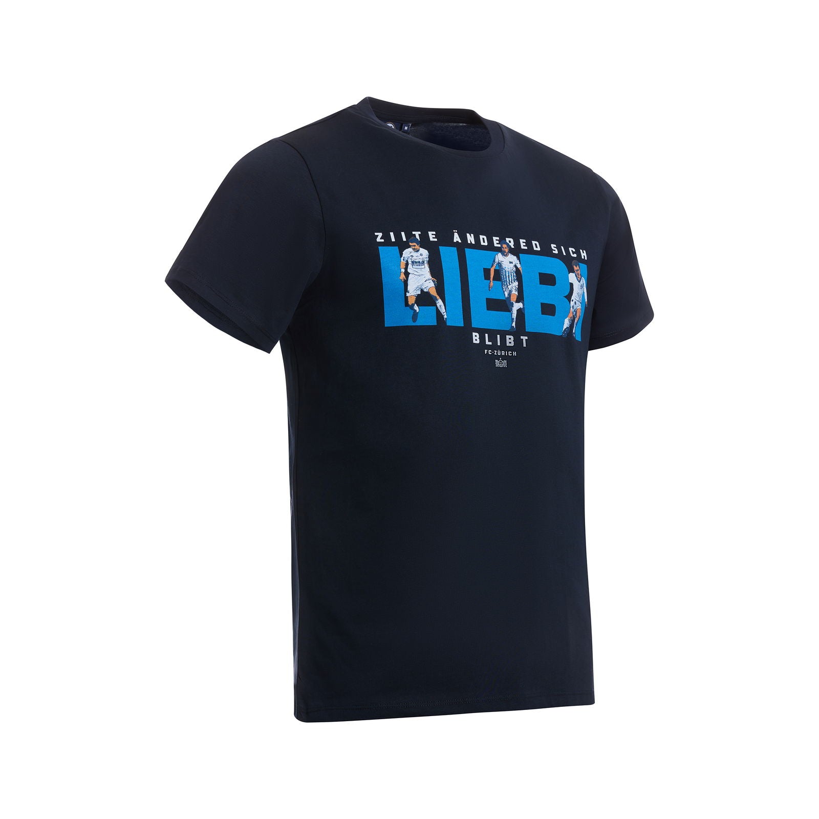 t-shirt-fcz-liebi-navy-t-shirt