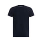 t-shirt-fcz-liebi-navy-t-shirt
