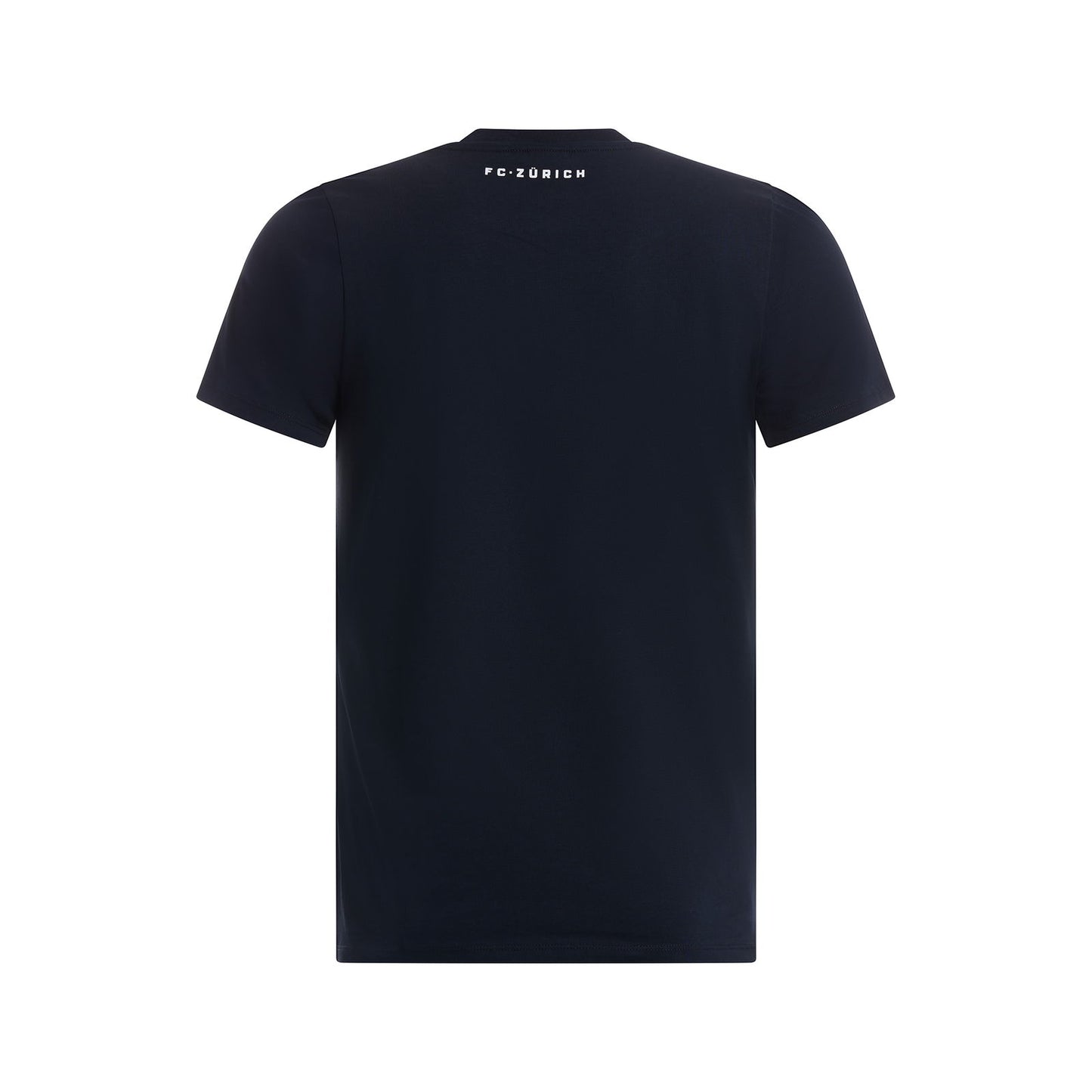 t-shirt-fcz-liebi-navy-t-shirt