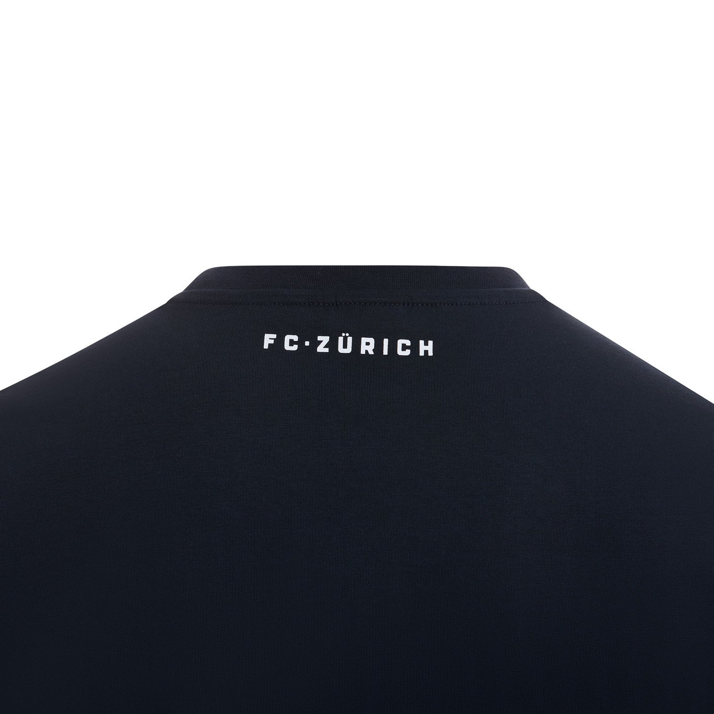 t-shirt-fcz-liebi-navy-t-shirt