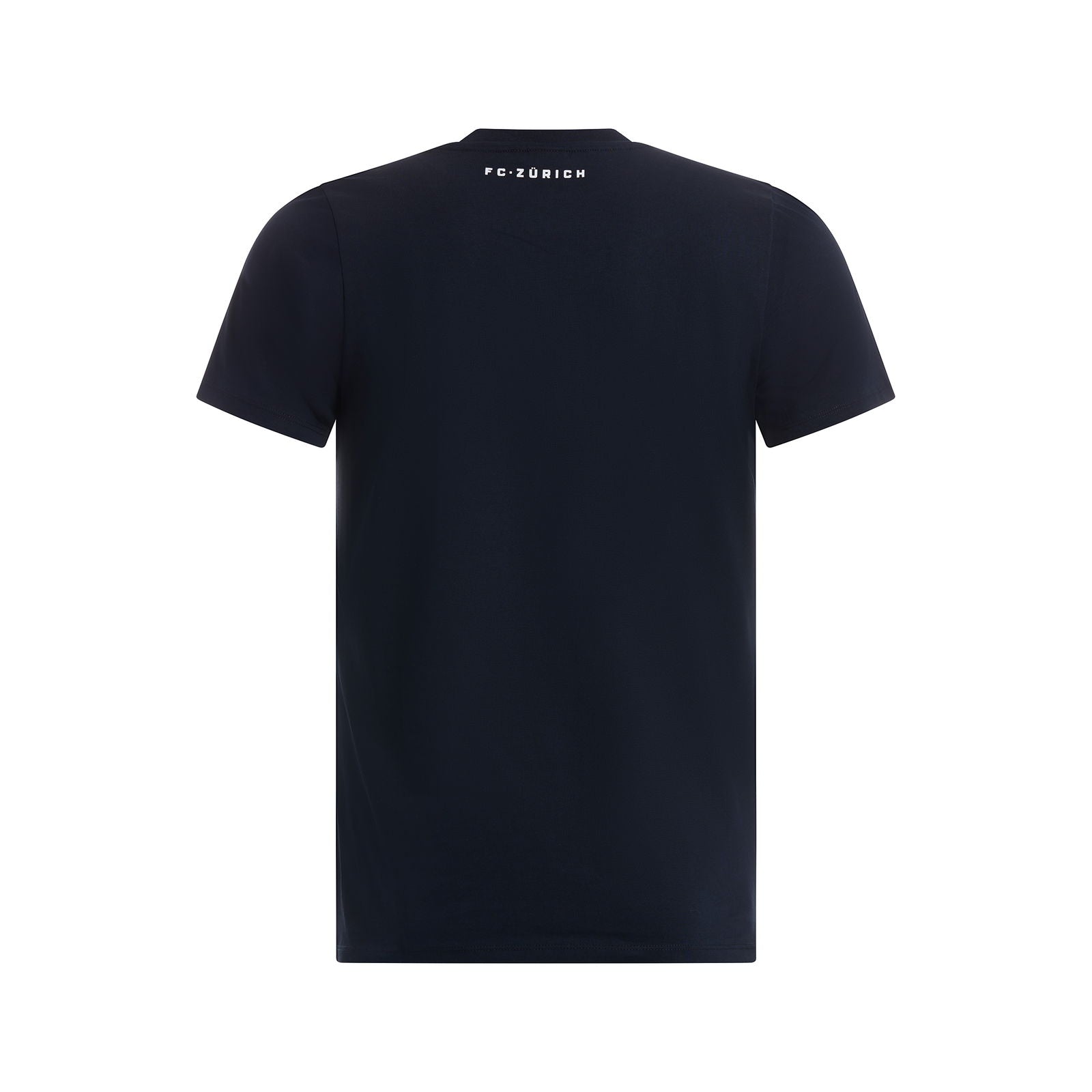 t-shirt-fcz-liebi-navy-t-shirt