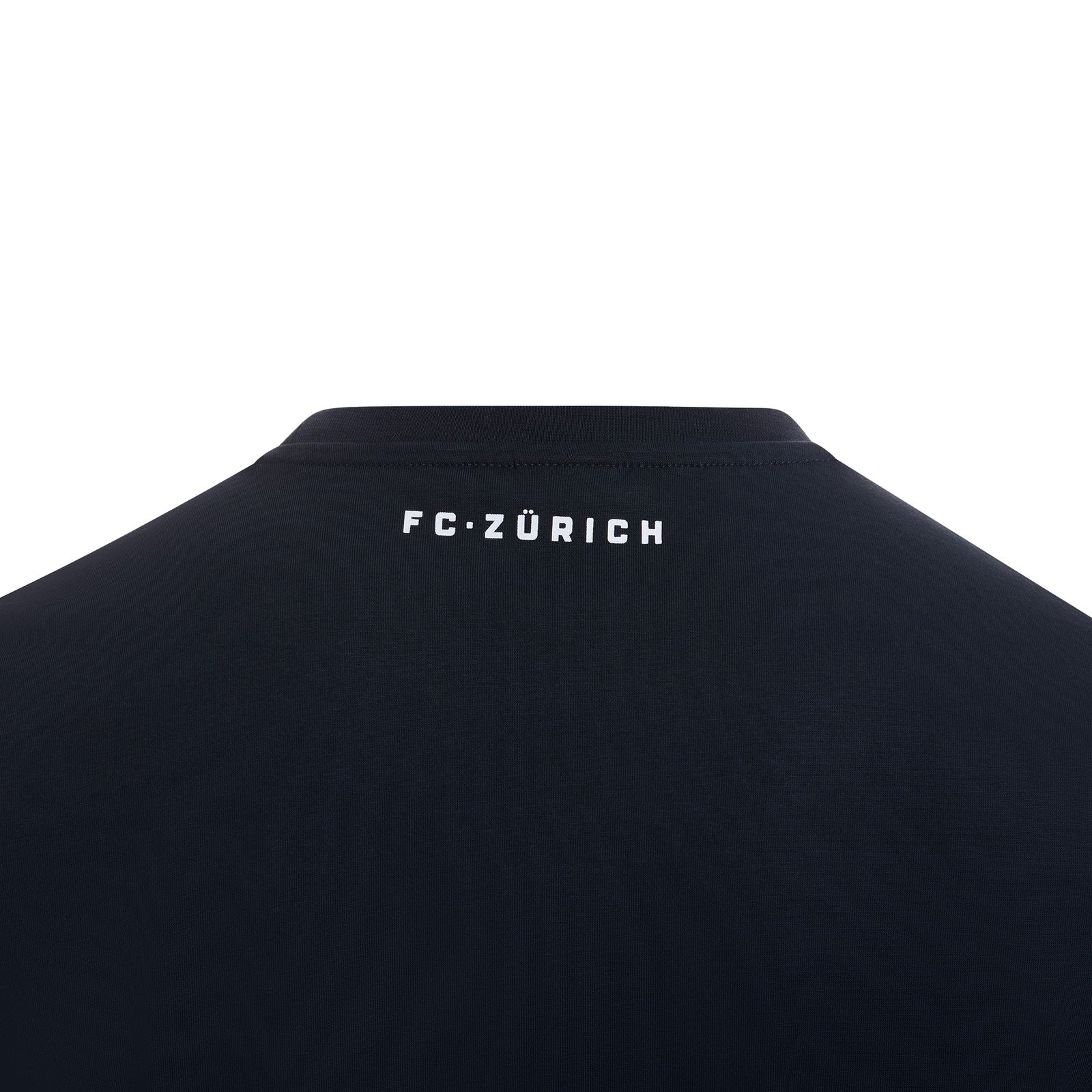 t-shirt-fcz-liebi-navy-t-shirt