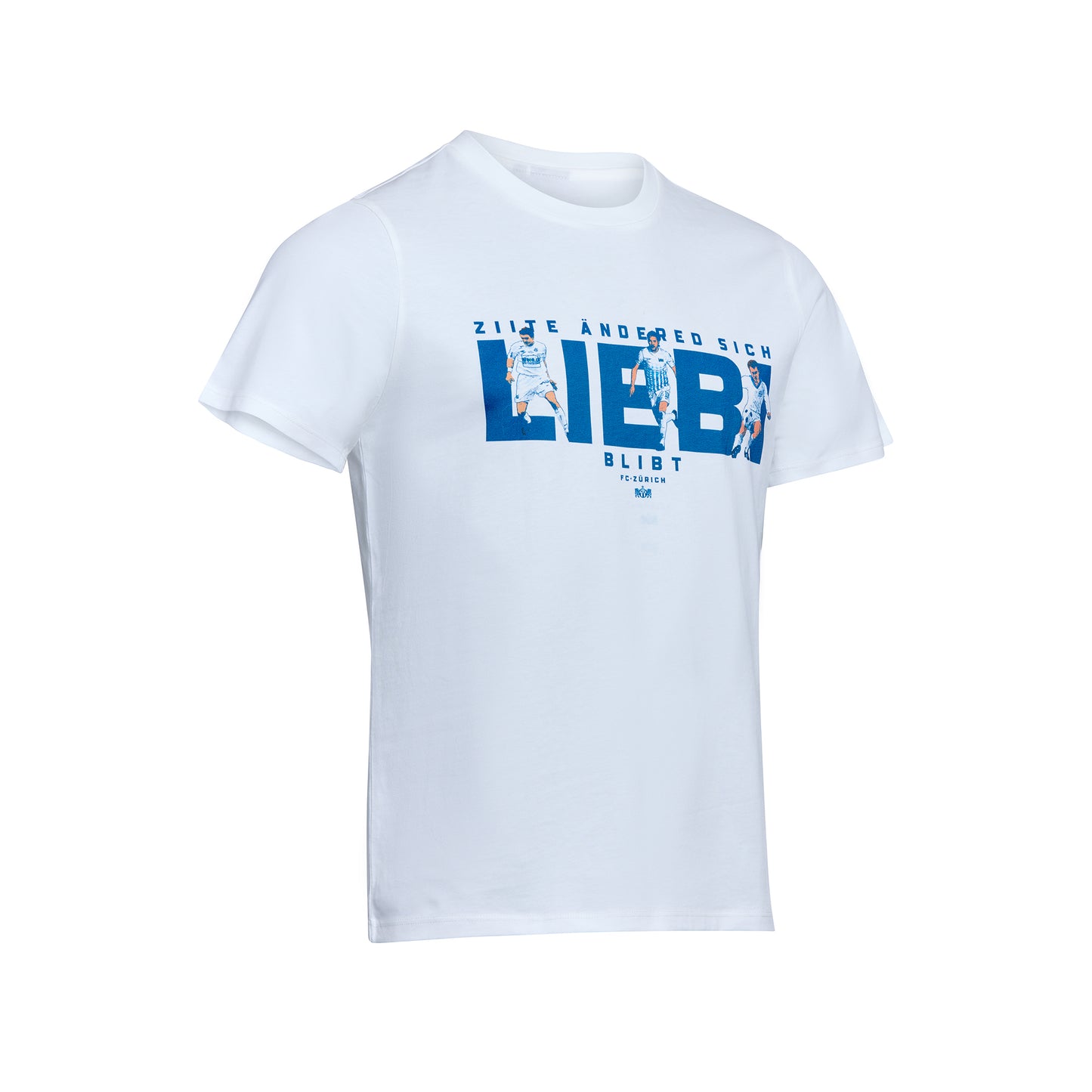 t-shirt-fcz-liebi-weiss-t-shirt