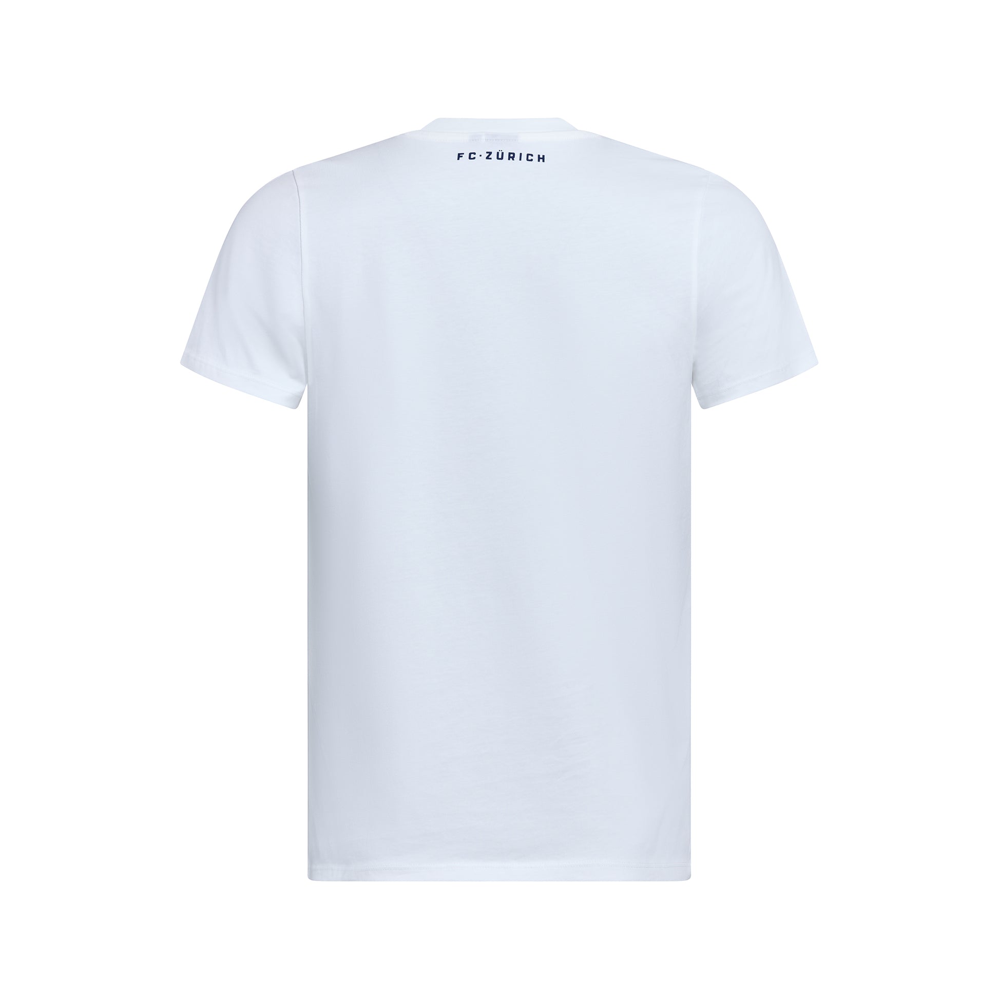 t-shirt-fcz-liebi-weiss-t-shirt