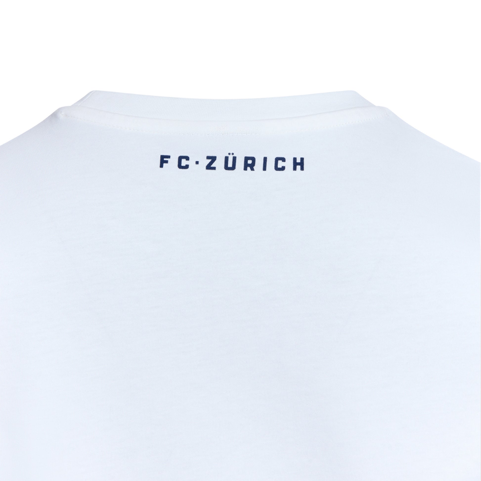 t-shirt-fcz-liebi-weiss-t-shirt
