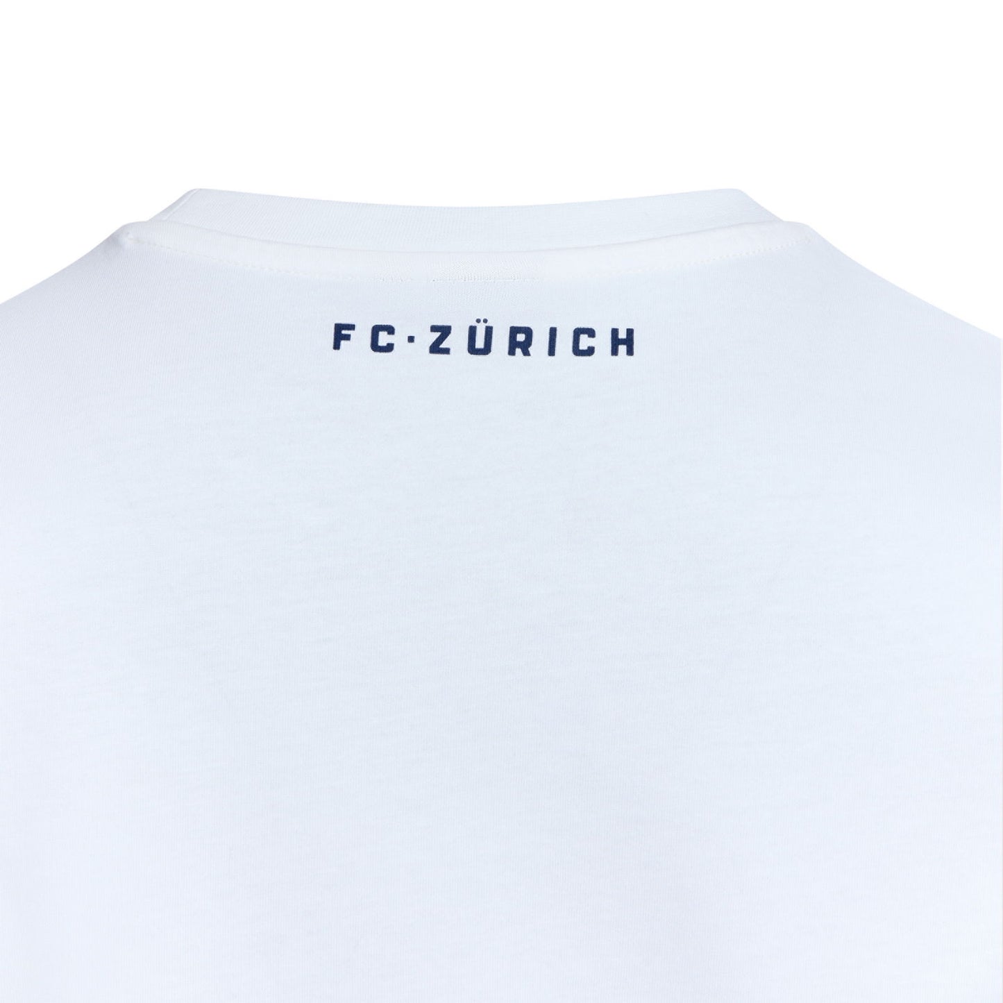 t-shirt-fcz-liebi-weiss-t-shirt