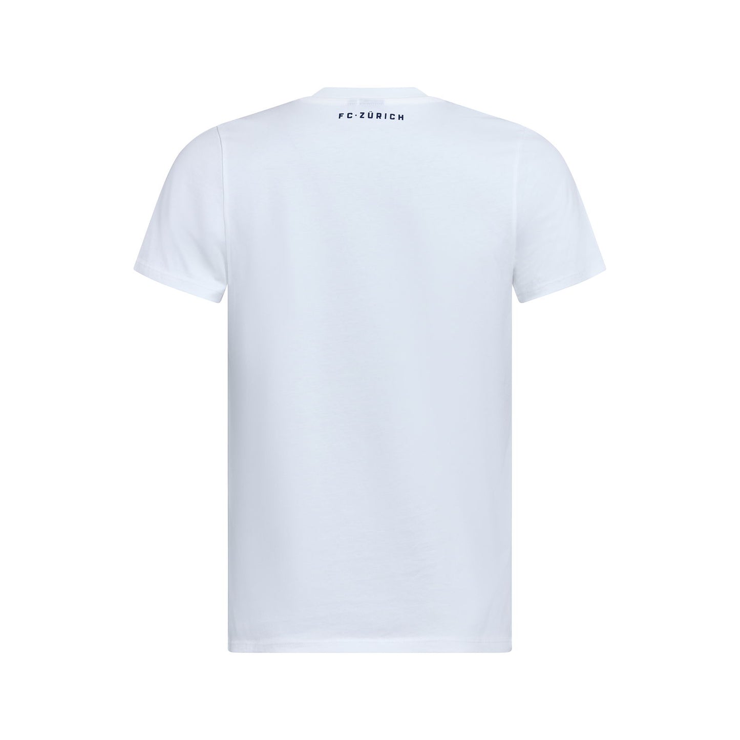 t-shirt-fcz-liebi-weiss-t-shirt