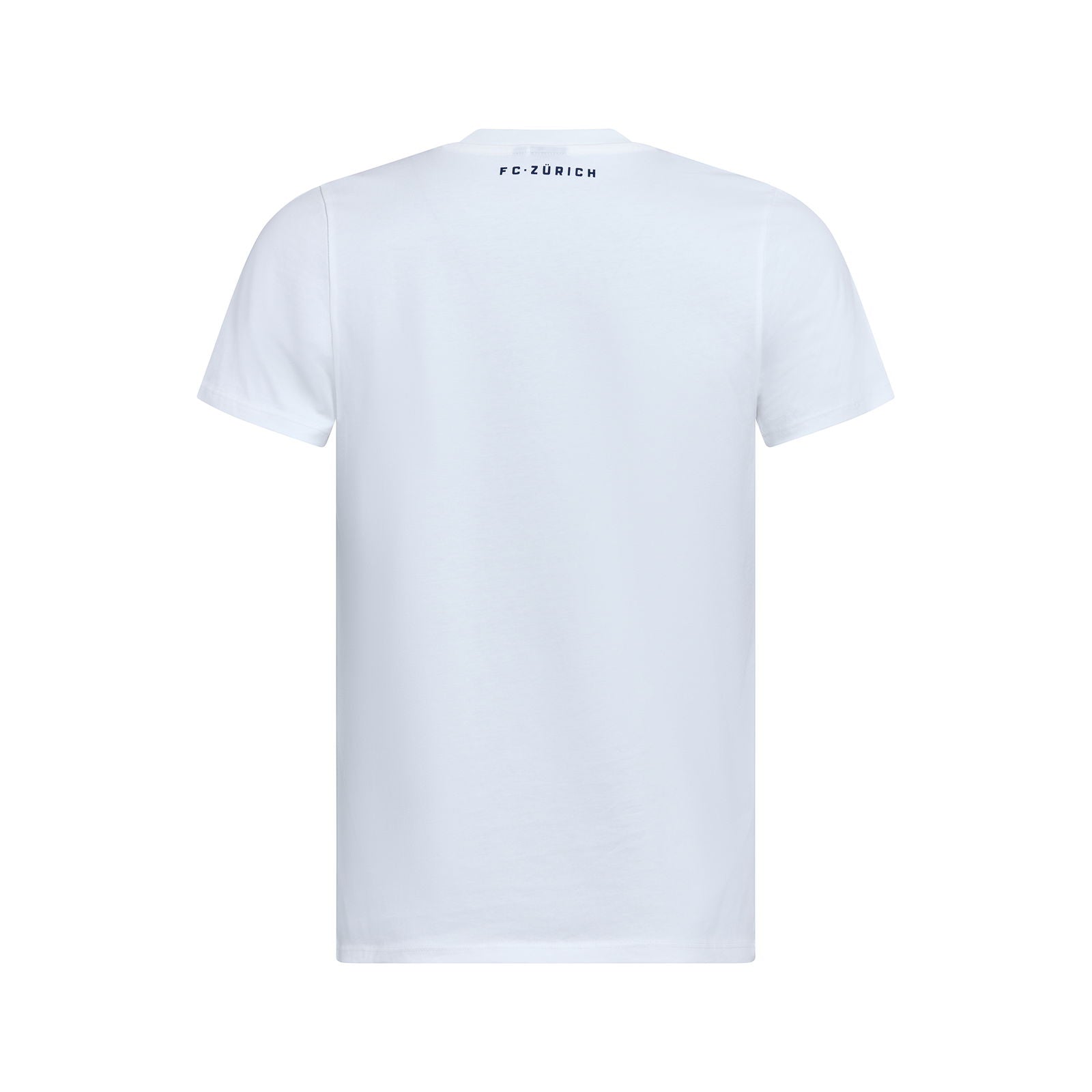 t-shirt-fcz-liebi-weiss-t-shirt