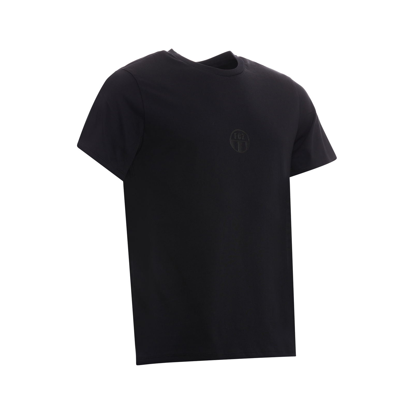 t-shirt-fcz-logo-t-shirt