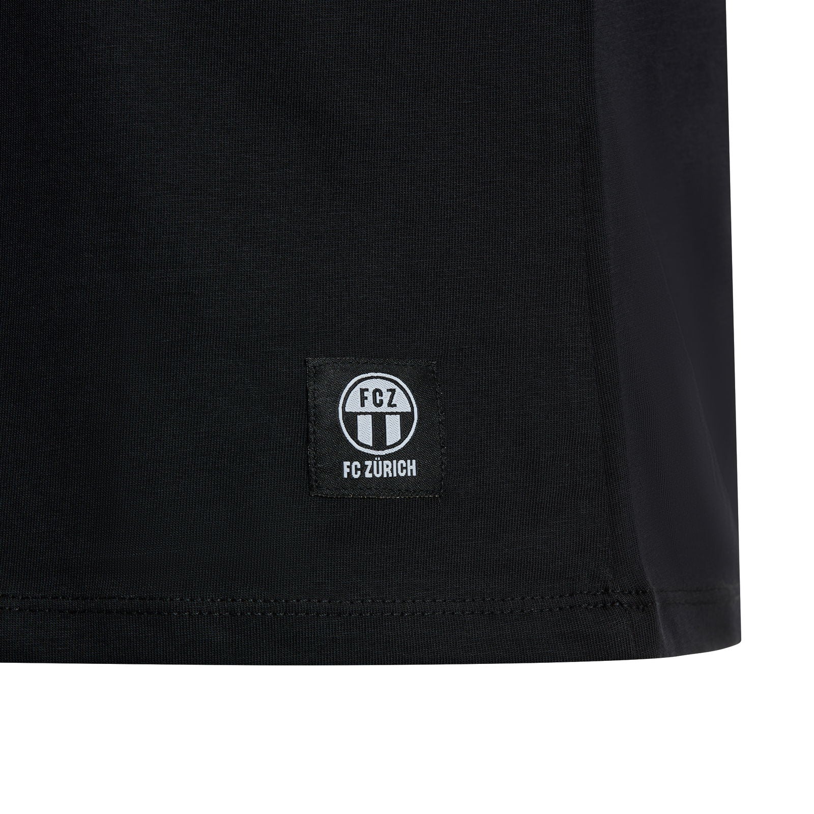 t-shirt-fcz-logo-t-shirt