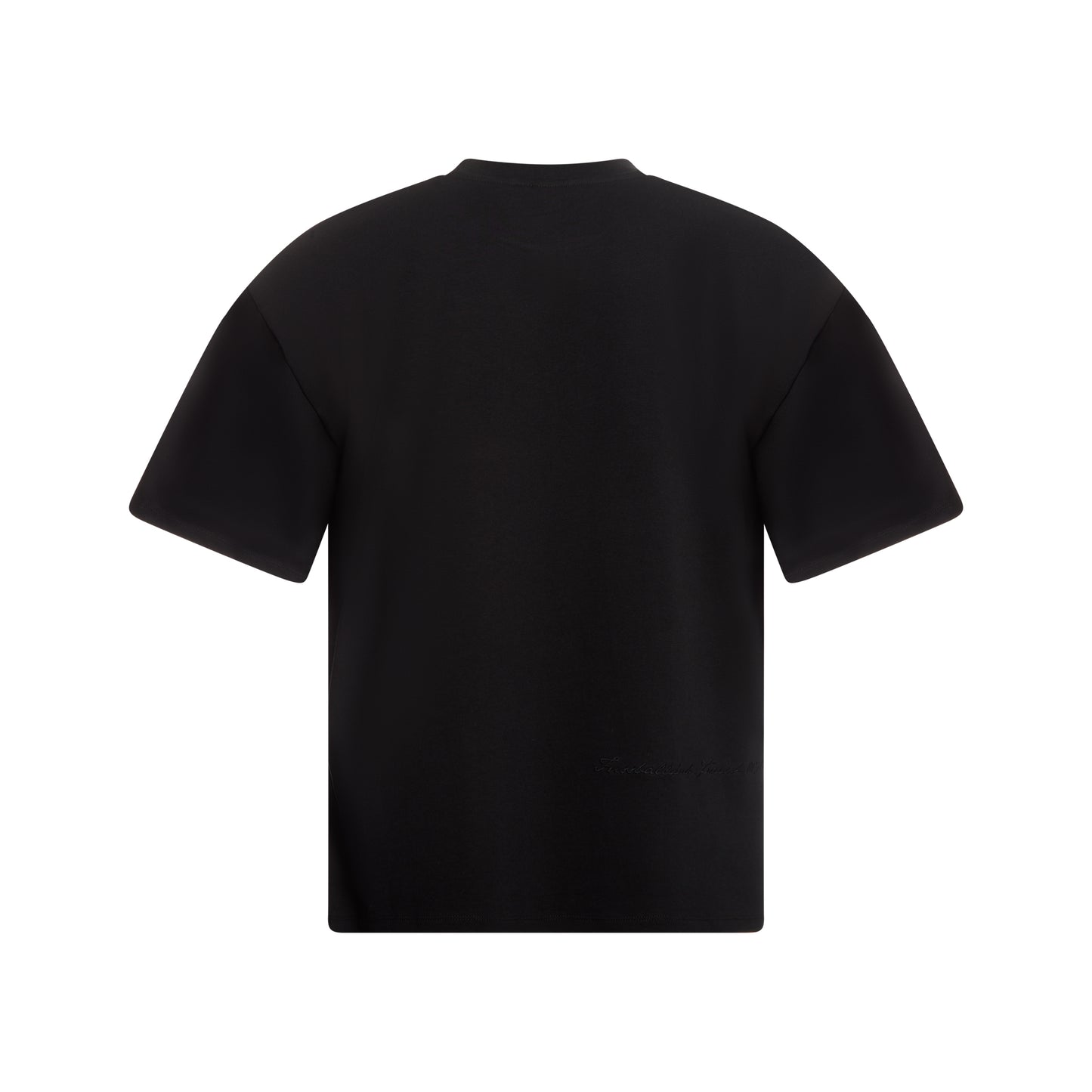 t-shirt-fcz-retro-logo-anthrazit-t-shirt